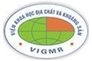 Viện Khoa học Địa chất và J882ea VIP Trang Chủ 2026