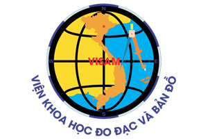 Viện Khoa học Đo đạc Bản đồ