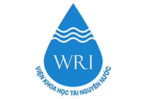 Viện Khoa học Link Trang Chủ J88.COM Uy Tín Mới Nhất 2026 nước