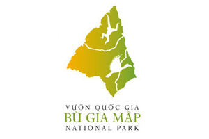 Vườn quốc gia Bù Gia Mập