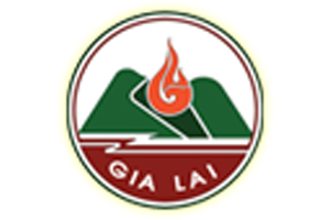 Vườn quốc gia Kon Ka Kinh