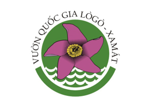 Vườn quốc gia Lò Gò Xa Mát