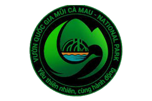Vườn quốc gia Mũi Cà Mau