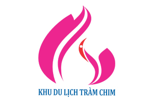 Vườn quốc gia Tràm Chim