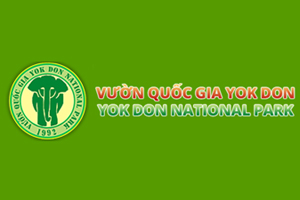 Vườn quốc gia Yok Đôn