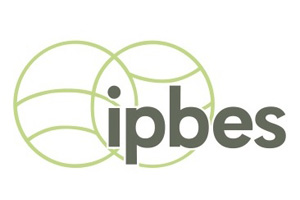 Diễn đàn liên Link Mobile Đăng Ký J88 về đa dạng sinh học và dịch vụ hệ sinh thái (IPBES)
