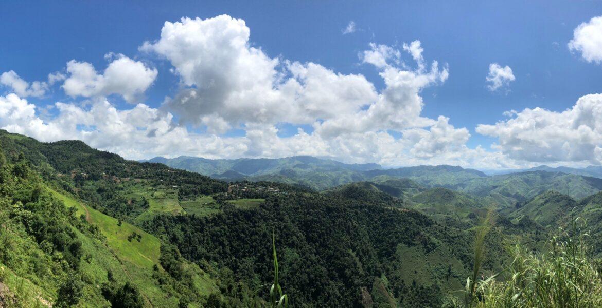IMG_SLIDE (3)