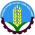 8.1. logo bộ NN