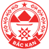 8.2. Sở Bắc cạn