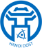 HNoi
