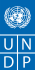 UNDP