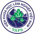VAFS