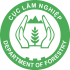 logo_vnforest