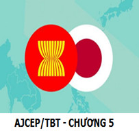 AJCEP/TBT