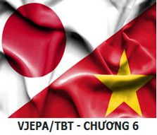 VJEPA/TBT