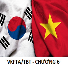 VKFTA/TBT