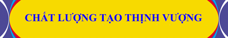 banner-su-kien-binh-thuong-chuan
