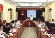 Đoàn Thanh niên thành phố xung kích, tình nguyện tham gia tuyên truyền và giữ gìn trật tự an toàn giao thông