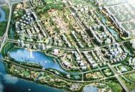 Đảm bảo tiến độ hoàn thành cầu Hoàng Văn Thụ vào tháng 7-2018