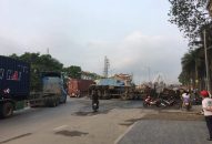 Tiếp tục đẩy mạnh công tác tuyên truyền, phổ biến J882ea hoàn trả cao J886.love casino, thể thao, nổ hũ, xổ số về an toàn giao thông