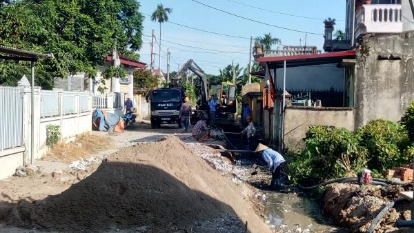 Cách làm sáng tạo, độc đáo trong Đăng ký nhận khuyến mãi  J88 là nhà cái cá cược trực tuyến uy tín Châu Á mới ở Hải Phòng