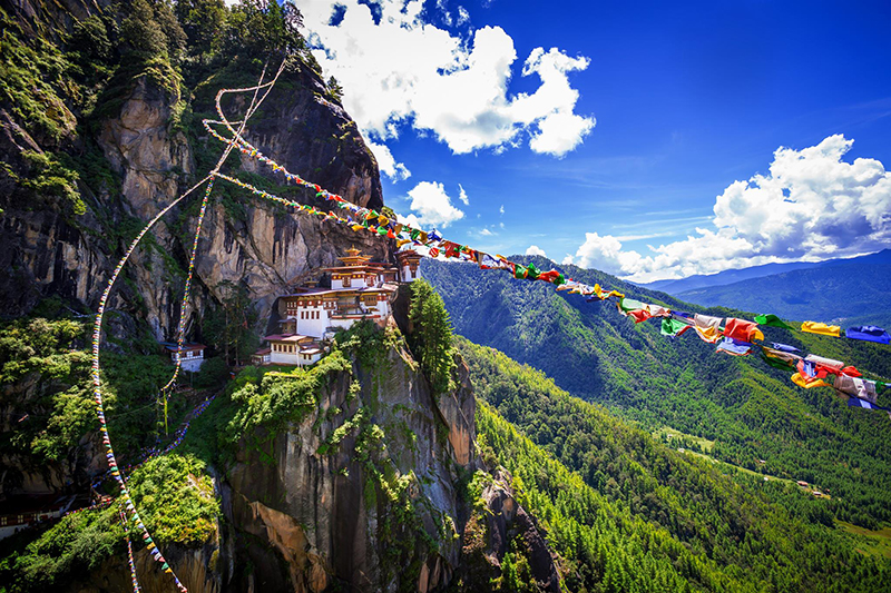 Vietravel Hải Phòng mở mùa khuyến mại du lịch xuân 2019 Ưu đãi “KHỦNG” lên đến 5 triệu đồng/ khách
