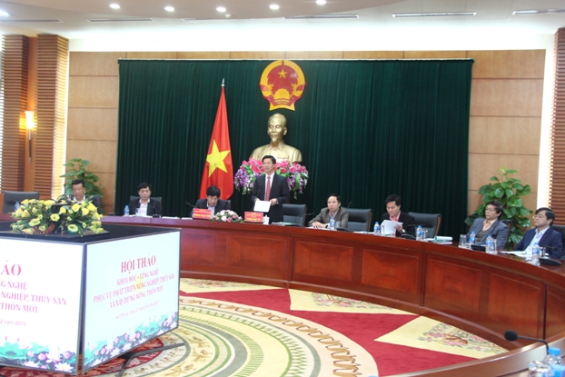 Hội thảo KHCN phục vụ phát triển J88.com Đăng nhập, Đăng ký trang chủ nhà cái J88, J88.com Đăng nhập, Đăng ký trang chủ nhà cái J88, Đăng ký nhận khuyến mãi  J88 là nhà cái cá cược trực tuyến uy tín Châu Á mới