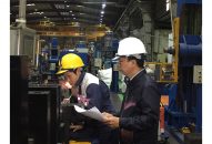 Phối hợp thực hiện tốt an toàn 88 com the gioi đỉnh cao