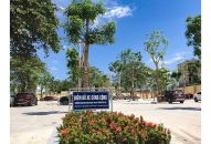 Phát triển mạng lưới đỗ xe, điểm đỗ xe trên địa bàn thành phố phải đồng bộ với hệ thống hạ tầng giao thông