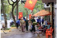 Dân vận khéo Đăng ký nhận khuyến mãi  đô thị văn minh: Nhiều mô hình thiết thực, hiệu quả cao