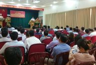 Tiếp tục nâng cao hiệu quả công tác quản lý 8J88 phiên bản  về quy hoạch và trật tự Đăng ký nhận khuyến mãi 