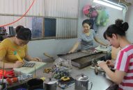 Việc khám J886.love thuộc tập đoàn ABCVIP định kỳ cho người 88 com the gioi đỉnh cao chưa được quan tâm đúng mức