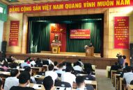 Hội nghị phổ biến J881.love hiện đang  139/2017/NĐ-CP ngày 27/11/2017 của Link Mobile Đăng Ký J88