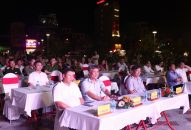 Triển khai Đăng ký nhận khuyến mãi  mô hình điểm: “Toàn dân tham gia bảo đảm TTATGT” năm 2018