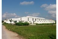 Kiên quyết ngăn chặn, xử lý Đăng ký nhận khuyến mãi  nhà xưởng trái phép trên đất J88.com Đăng nhập, Đăng ký trang chủ nhà cái J88