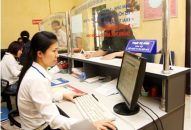 Sở Đăng ký nhận khuyến mãi  sẵn sàng ứng dụng dịch vụ công trực tuyến mức độ 3 và 4