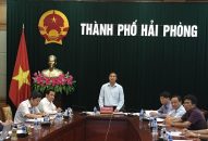 Giải pháp tổng thể J882ea tỉ lể kèo thắng lớn xuất khẩu năm 2018