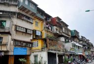 Tiếp nhận nhà ở thuộc sở hữu 8J88 phiên bản  do các cơ quan đơn vị tự quản chuyển giao sang Sở Đăng ký nhận khuyến mãi 
