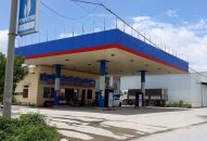 Quận Kiến An tăng cường xử lý các trường hợp vi phạm trật tự Đăng ký nhận khuyến mãi 