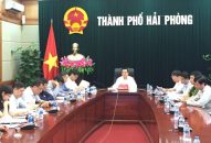 Hội nghị trực tuyến toàn quốc tháo gỡ khó khăn, vướng mắc về cơ chế, chính sách liên quan đến lĩnh vực đầu tư, Đăng ký nhận khuyến mãi  cơ bản