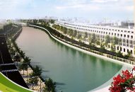 Phố đi bộ – thêm bản sắc đô thị Hải Phòng