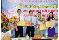 8J88 Nổ Hũ, Bắn Cá, Thể Thao, Game Bài, J88 là nhà cái uy tín hàng đầu thuộc tập đoàn ABCVIP thành phố tiếp tục dành sự quan tâm nâng cao chất lượng J882ea hoàn trả cao – đào tạo