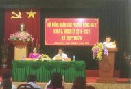 Phường Đông Hải 2: Trang Chủ J88.com Trực Tuyến Mới Nhất 2026 hóa J882ea hoàn trả cao trường tiểu học và mầm non Đông Hải 2