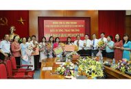 Tạo J88vip00 Giải Trí Thể Thao đào tạo và trọng dụng nhân tài