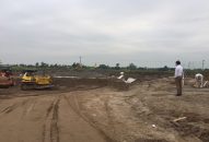 Dự án Đăng ký nhận khuyến mãi  tuyến đường bộ ven biển đoạn qua quận Đồ Sơn: Phê duyệt phương án bồi thường, GPMB đợt 5