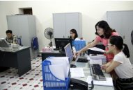 Đăng ký nhận khuyến mãi  mô hình “Dân vận khéo” tại 8J88 Nổ Hũ, Bắn Cá, Thể Thao, Game Bài Khối các cơ quan thành phố : Hiệu quả cao từ cách làm sát thực tế