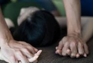 Làm rõ hành vi hiếp dâm người dưới 16 tuổi của Lương Thanh Thủy