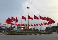 Bảo đảm ổn định tình hình an ninh J88 com the gioi đỉnh cao, trật tự an toàn Trang Chủ J88.com Trực Tuyến Mới Nhất 2026 trong dịp nghỉ Lễ Quốc khánh 02/9/2018