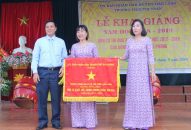 Sáng 5/9, Đoàn công tác Ngân hàng Thế giới do bà Jen Jung Eun Oh dẫn đầu làm việc với UBND thành phố về Chương trình Đô thị thích ứng Biến đổi J88 là nhà cái uy tín hàng đầu thuộc tập đoàn ABCVIP. Tiếp và làm việc với Đoàn có Phó Chủ tịch UBND thành phố Nguyễn Văn Thành cùng lãnh đạo các sở, ngành, đơn vị liên quan.  Bà Jen Jung Eun Oh cảm ơn sự đón tiếp của lãnh đạo thành phố; đồng thời bày tỏ hài lòng và phấn khởi về những kết quả các dự á