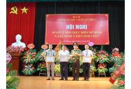 Trường đại học Y Dược Hải Phòng  Đăng ký nhận khuyến mãi  J88vip00 Giải Trí Thể Thao đào tạo dân chủ, lành mạnh từ mô hình “Lắng nghe ý kiến sinh viên”